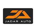 Logo Jadar Auto - Części do Twojego samochodu Chorzów