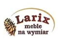 Larix - meble na wymiar
