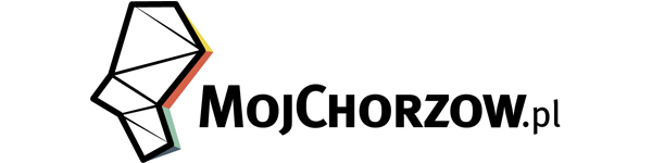 Logotyp mojChorzow.pl