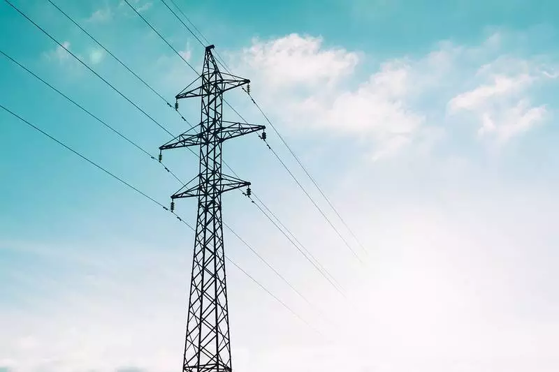 Wyłączenia prądu w Chorzowie. Sprawdź gdzie nie będzie prądu [12.12]